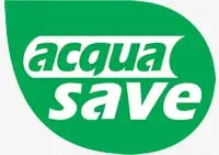 Acqua Save